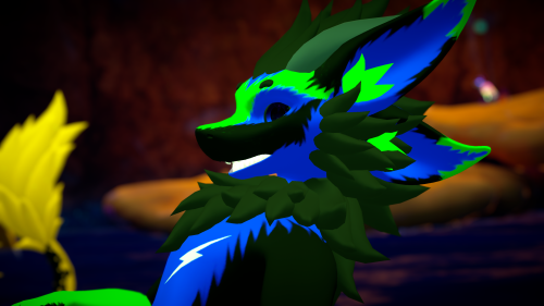 VRChat_2024-11-10_00-15-37.677_3840x2160.png