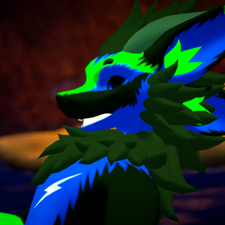 VRChat_2024-11-10_00-15-37.677_3840x2160