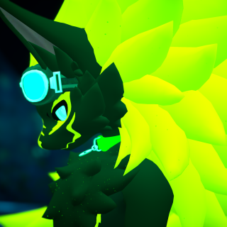 VRChat_2024-11-10_00-15-50.174_3840x2160