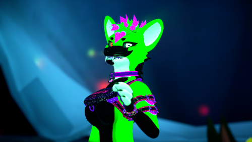 VRChat_2024-11-10_00-15-53.603_3840x2160.png
