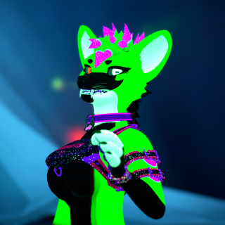 VRChat_2024-11-10_00-15-53.603_3840x2160