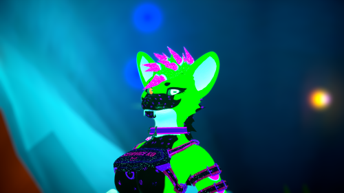 VRChat_2024-11-10_00-15-55.353_3840x2160.png