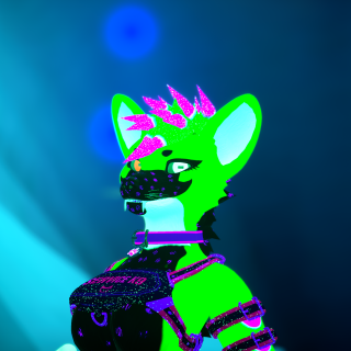 VRChat_2024-11-10_00-15-55.353_3840x2160