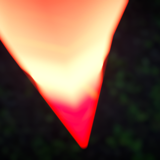 VRChat_2024-11-10_00-15-57.800_3840x2160