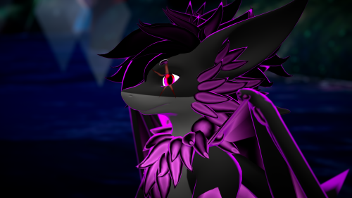 VRChat_2024-11-10_00-16-20.748_3840x2160.png