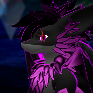 VRChat_2024-11-10_00-16-20.748_3840x2160