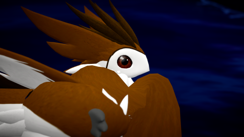 VRChat_2024-11-10_00-16-31.276_3840x2160.png