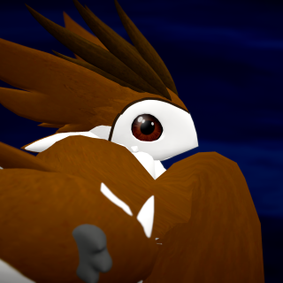 VRChat_2024-11-10_00-16-31.276_3840x2160