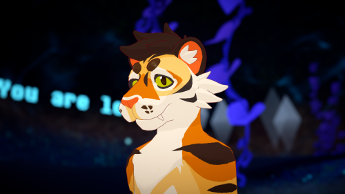 VRChat_2024-11-10_00-16-56.248_3840x2160.png