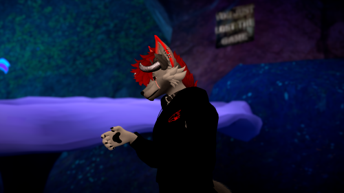 VRChat_2024-11-10_00-17-19.538_3840x2160.png
