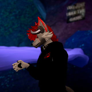 VRChat_2024-11-10_00-17-19.538_3840x2160