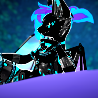 VRChat_2024-11-10_00-17-30.178_3840x2160