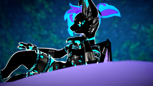 VRChat_2024-11-10_00-17-31.632_3840x2160.png