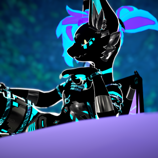VRChat_2024-11-10_00-17-31.632_3840x2160