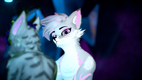 VRChat_2024-11-10_00-18-07.998_3840x2160.png