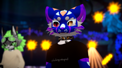 VRChat_2024-11-10_00-18-37.756_3840x2160.png