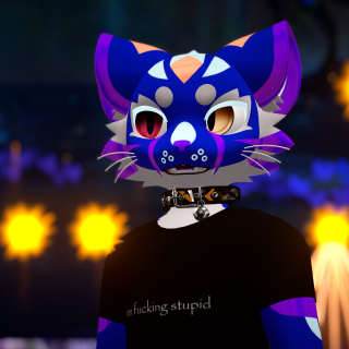 VRChat_2024-11-10_00-18-37.756_3840x2160
