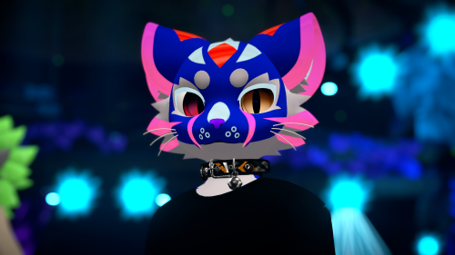 VRChat_2024-11-10_00-18-42.761_3840x2160.png