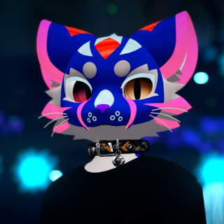 VRChat_2024-11-10_00-18-42.761_3840x2160