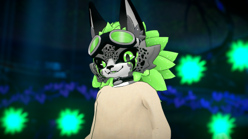 VRChat_2024-11-10_00-18-46.203_3840x2160.png