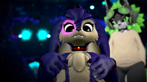 VRChat_2024-11-10_00-18-54.344_3840x2160.png