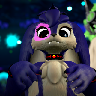 VRChat_2024-11-10_00-18-54.344_3840x2160