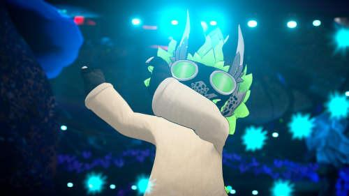 VRChat_2024-11-10_00-19-05.016_3840x2160.png