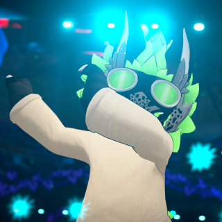 VRChat_2024-11-10_00-19-05.016_3840x2160