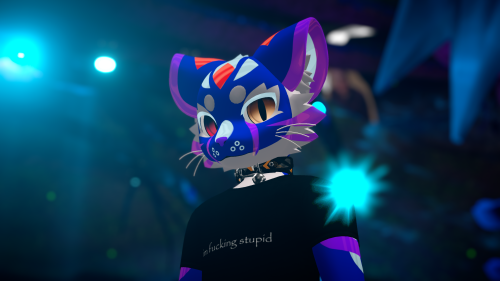 VRChat_2024-11-10_00-19-15.737_3840x2160.png