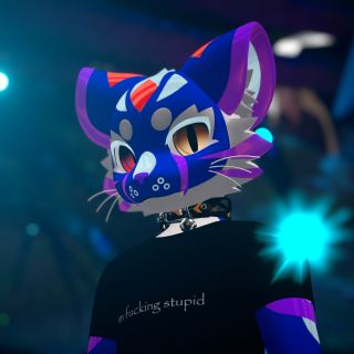 VRChat_2024-11-10_00-19-15.737_3840x2160