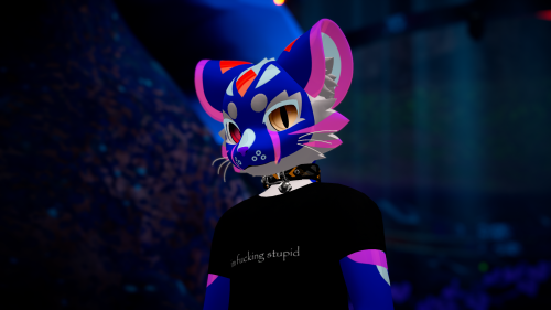 VRChat_2024-11-10_00-20-26.760_3840x2160.png