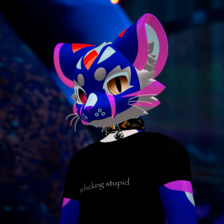 VRChat_2024-11-10_00-20-26.760_3840x2160