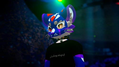 VRChat_2024-11-10_00-20-28.647_3840x2160.png