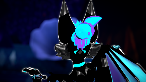 VRChat_2024-11-10_00-20-43.086_3840x2160.png