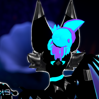 VRChat_2024-11-10_00-20-43.086_3840x2160