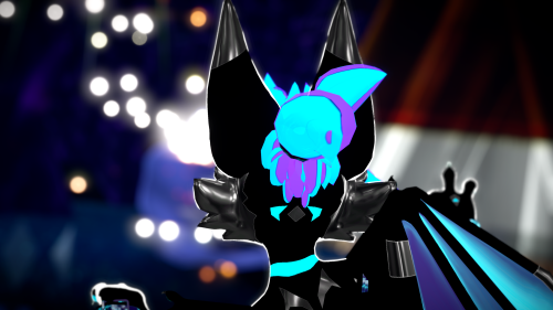 VRChat_2024-11-10_00-20-58.180_3840x2160.png