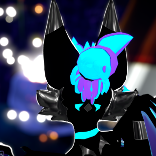 VRChat_2024-11-10_00-20-58.180_3840x2160