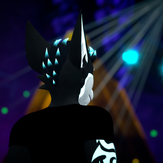 VRChat_2024-11-10_00-21-19.336_3840x2160