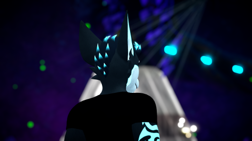 VRChat_2024-11-10_00-21-20.914_3840x2160.png