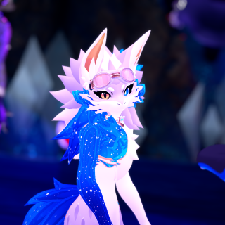 VRChat_2024-11-10_00-21-41.751_3840x2160