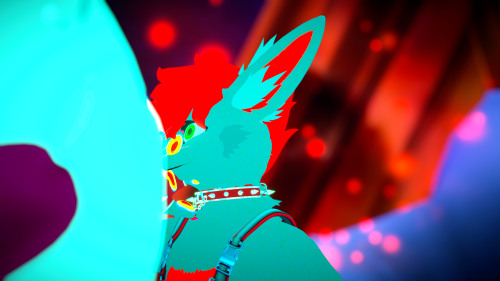 VRChat_2024-11-10_00-22-10.085_3840x2160.png