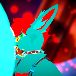 VRChat_2024-11-10_00-22-10.085_3840x2160