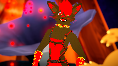 VRChat_2024-11-10_00-22-38.828_3840x2160.png