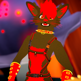 VRChat_2024-11-10_00-22-38.828_3840x2160