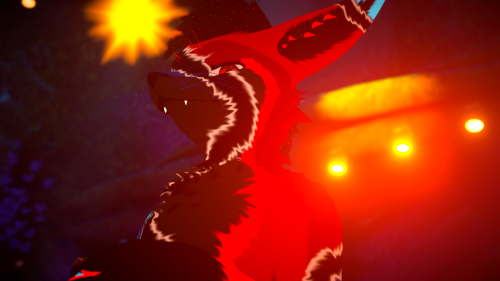 VRChat_2024-11-10_00-23-01.343_3840x2160.png