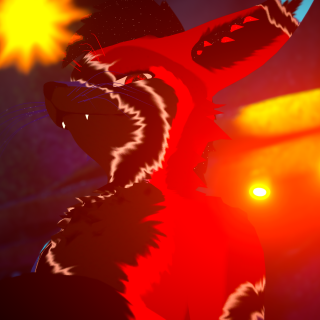 VRChat_2024-11-10_00-23-01.343_3840x2160