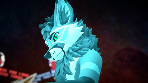 VRChat_2024-11-10_00-23-28.223_3840x2160.png