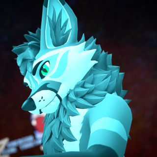 VRChat_2024-11-10_00-23-28.223_3840x2160