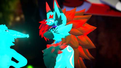 VRChat_2024-11-10_00-23-57.438_3840x2160.png