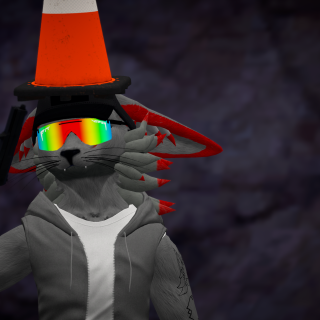 VRChat_2024-11-10_00-24-19.064_3840x2160